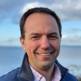 Josh Shoemaker, owner of Peak Pro Home Services