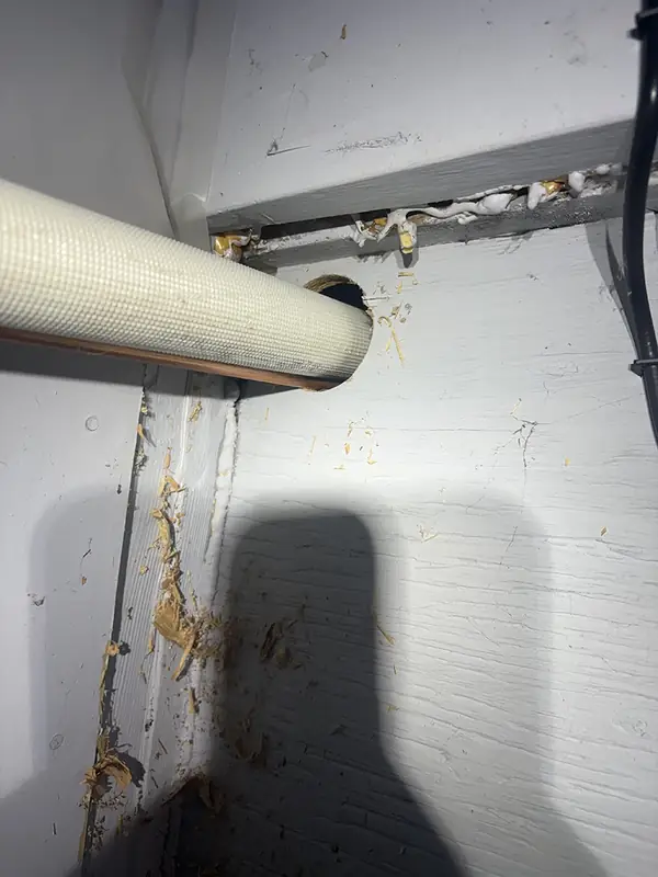 Why Yakima Rental Properties Need Regular Home Safety Assessments